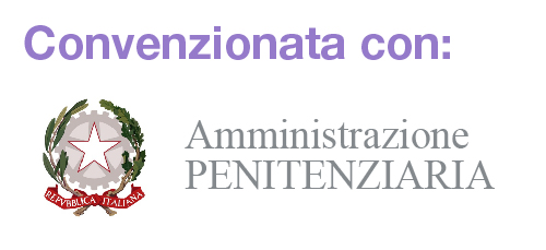 Amministrazione Penitenziaria