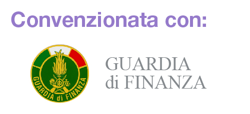 Guardia di Finanza