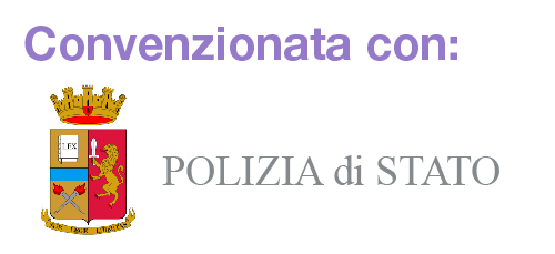 Polizia di Stato